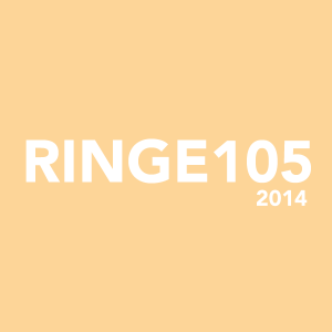 eye_ringe105