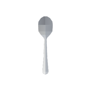 custom-icon-spoon