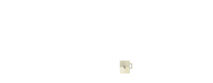 s2-mug